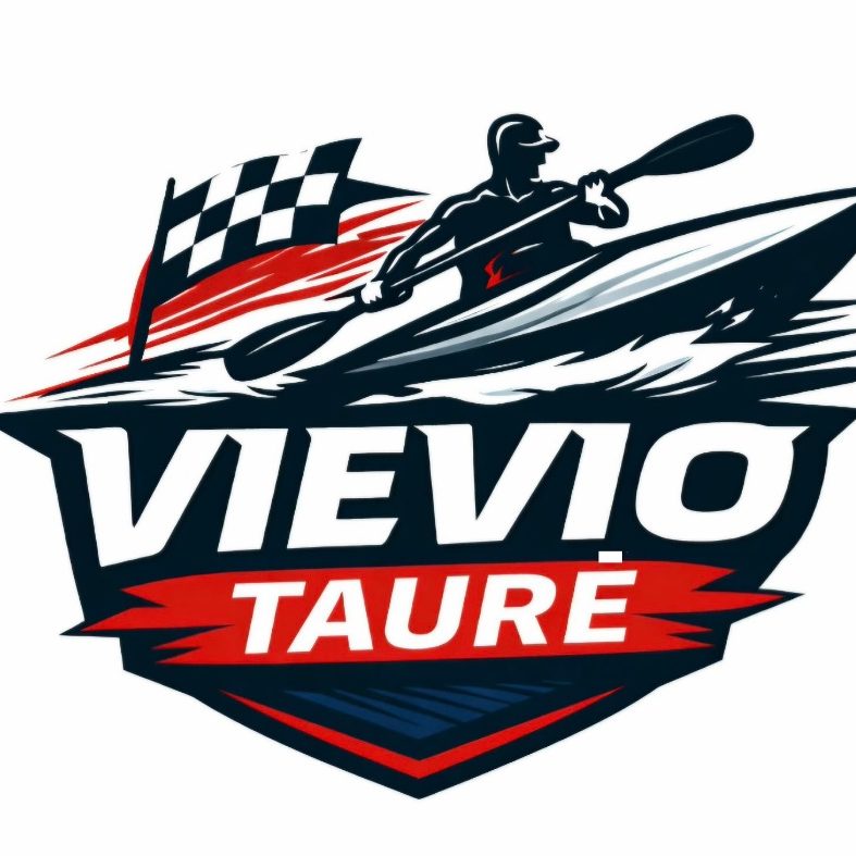 Vievio taure